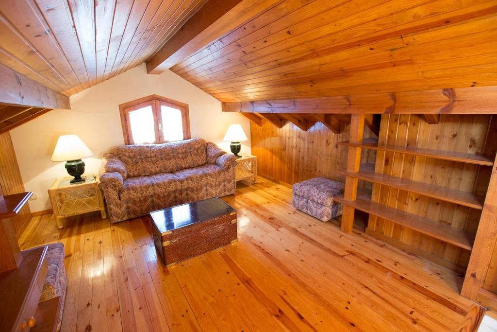 Som Rurals - SR - 588 | Cerdanya