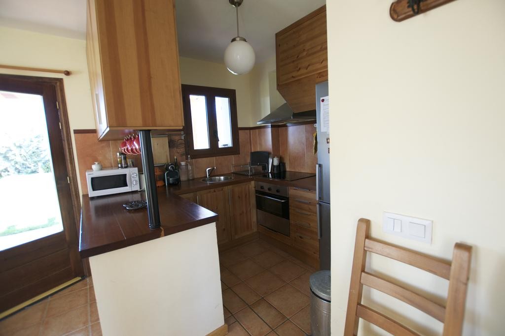 Som Rurals - SR-589 | Cerdanya