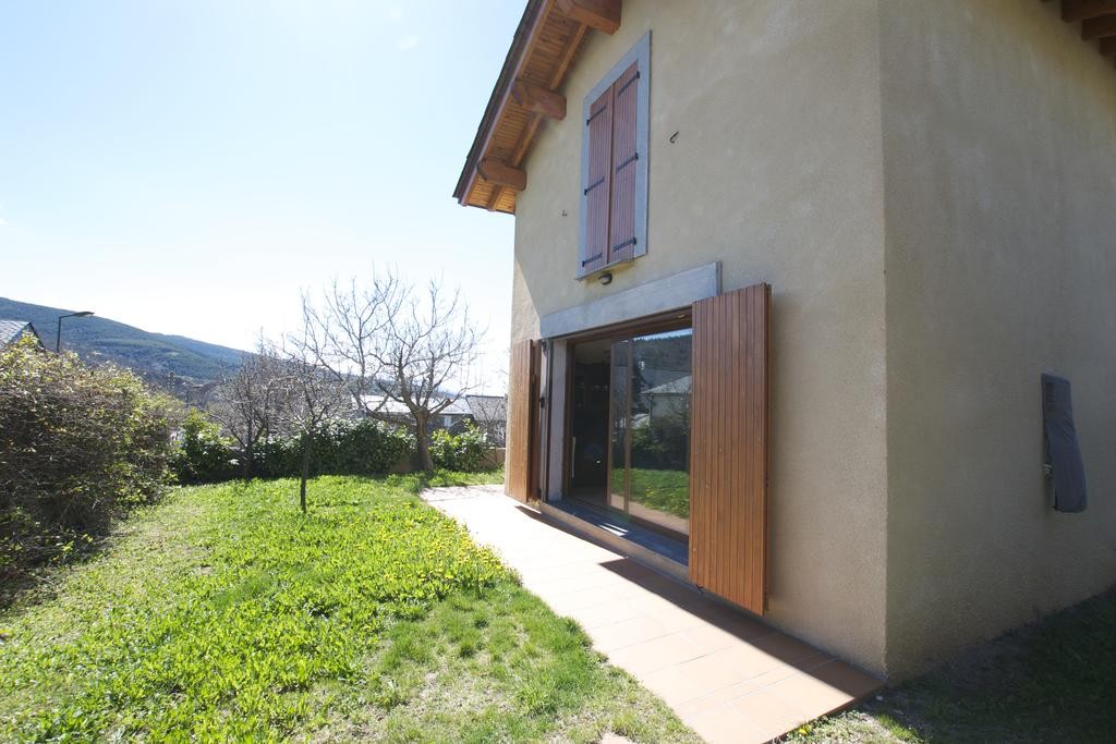 Som Rurals - SR-589 | Cerdanya