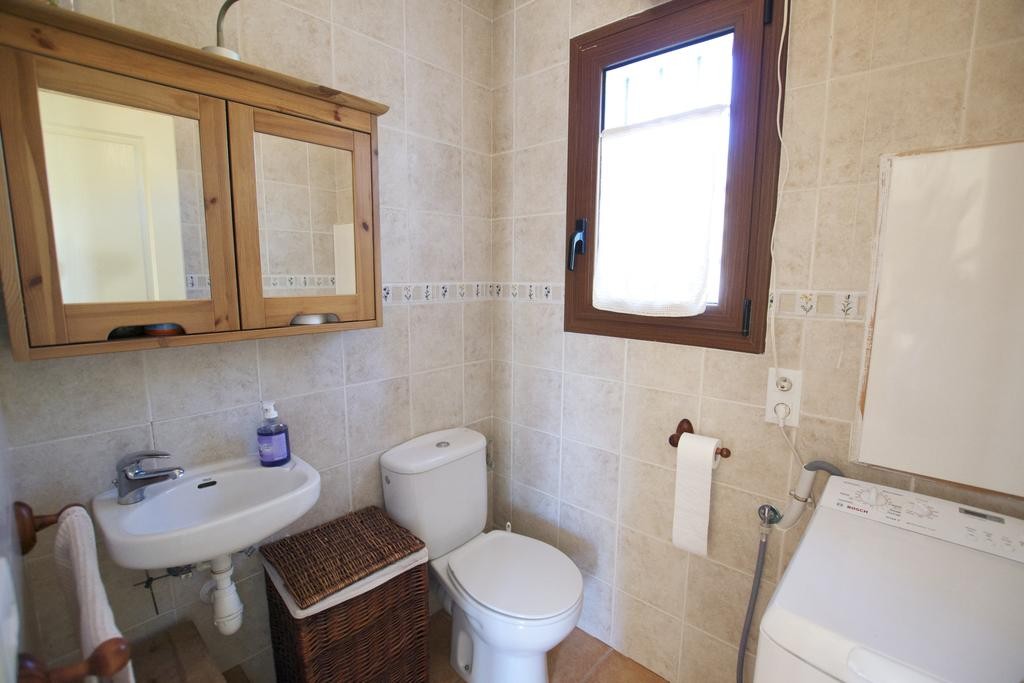 Som Rurals - SR-589 | Cerdanya