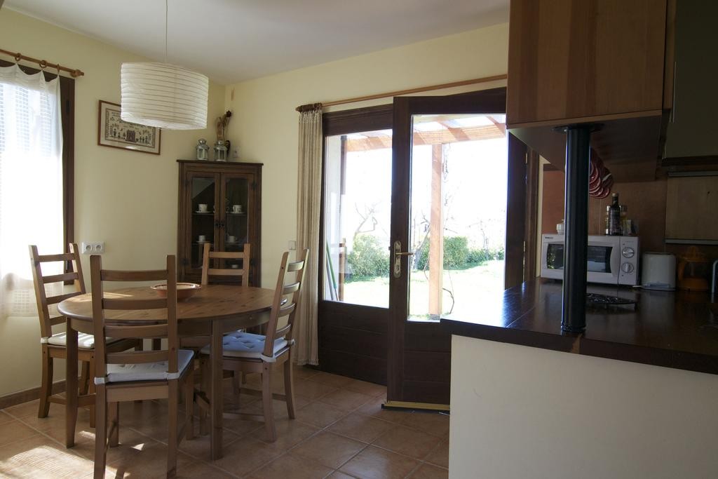 Som Rurals - SR-589 | Cerdanya
