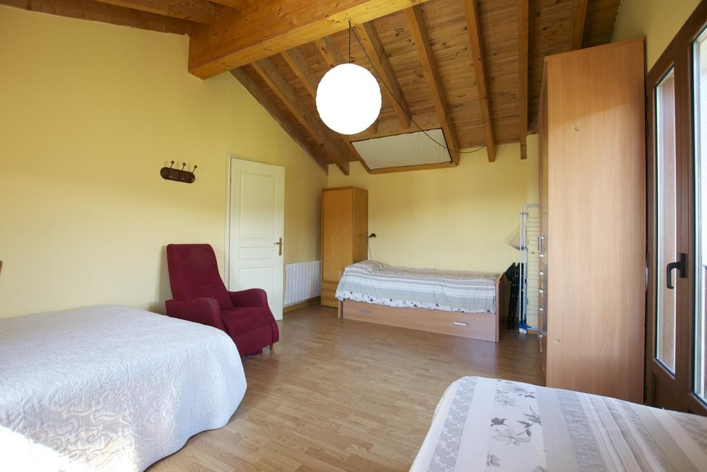 Som Rurals - SR-589 | Cerdanya