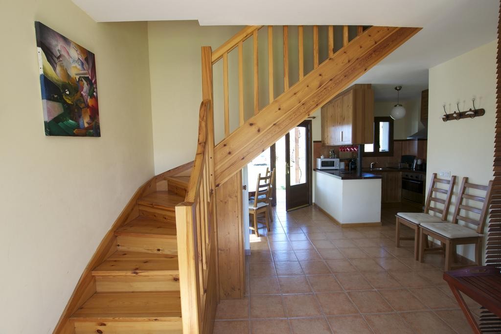Som Rurals - SR-589 | Cerdanya
