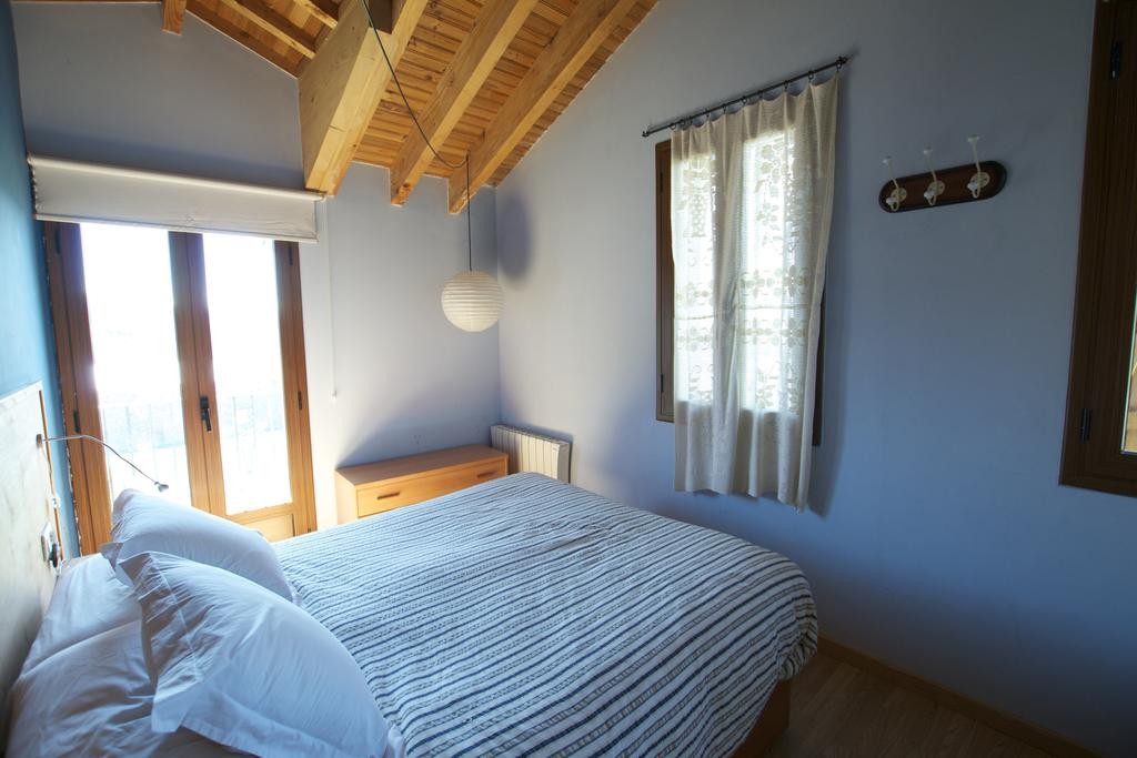 Som Rurals - SR-589 | Cerdanya