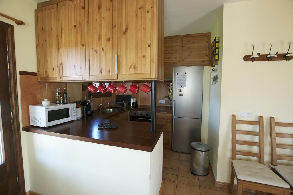 Som Rurals - SR-589 | Cerdanya