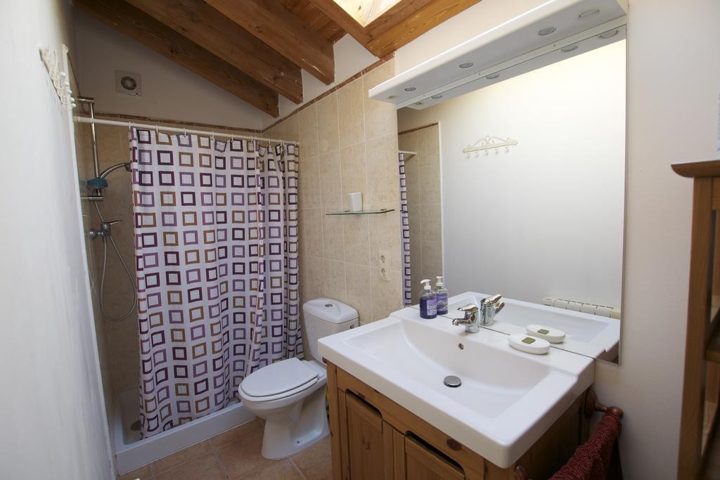 Som Rurals - SR-589 | Cerdanya