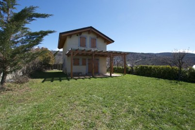 Som Rurals - SR-589 | Cerdanya