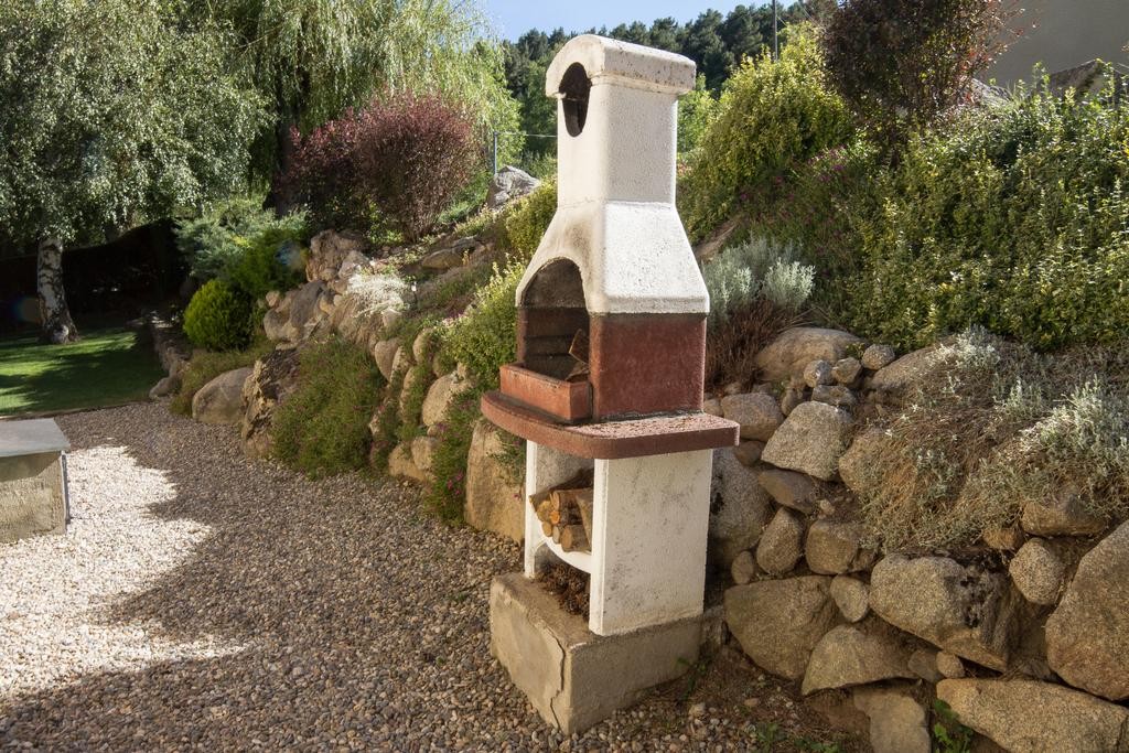 Som Rurals - SR-590 | Cerdanya