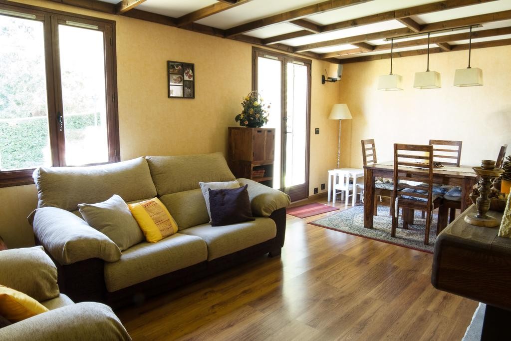Som Rurals - SR-590 | Cerdanya