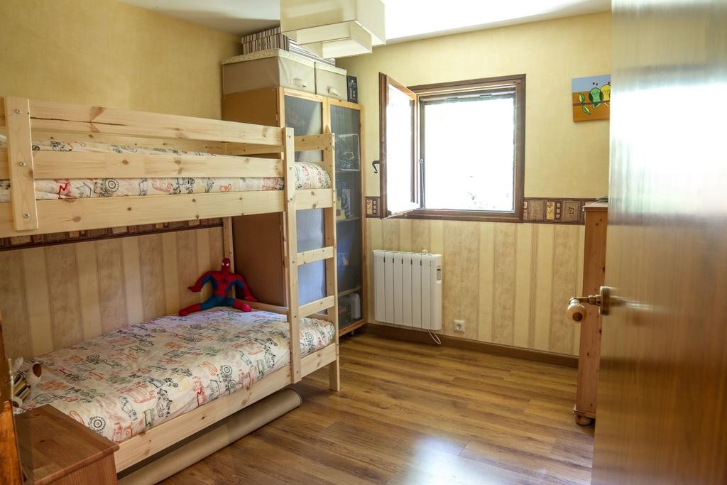 Som Rurals - SR-590 | Cerdanya