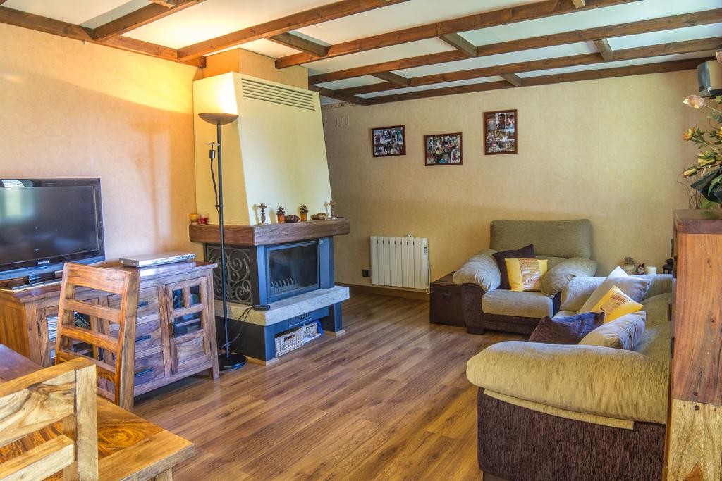 Som Rurals - SR-590 | Cerdanya