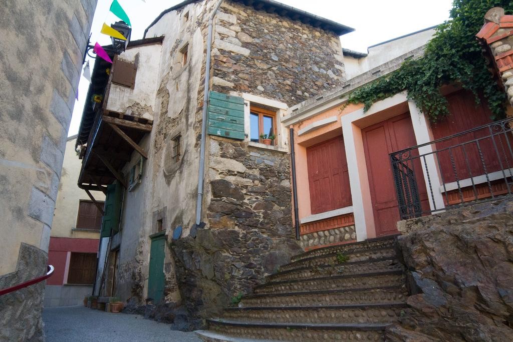 Som Rurals - SR-590 | Cerdanya