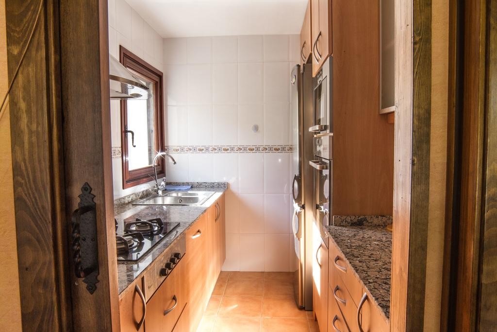 Som Rurals - SR-590 | Cerdanya