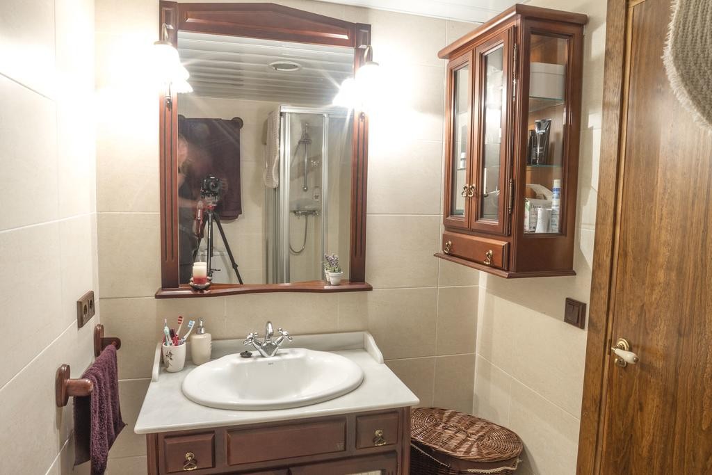 Som Rurals - SR-590 | Cerdanya
