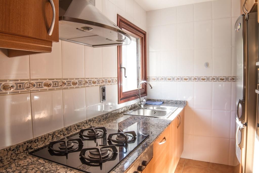Som Rurals - SR-590 | Cerdanya