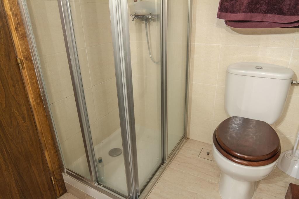 Som Rurals - SR-590 | Cerdanya