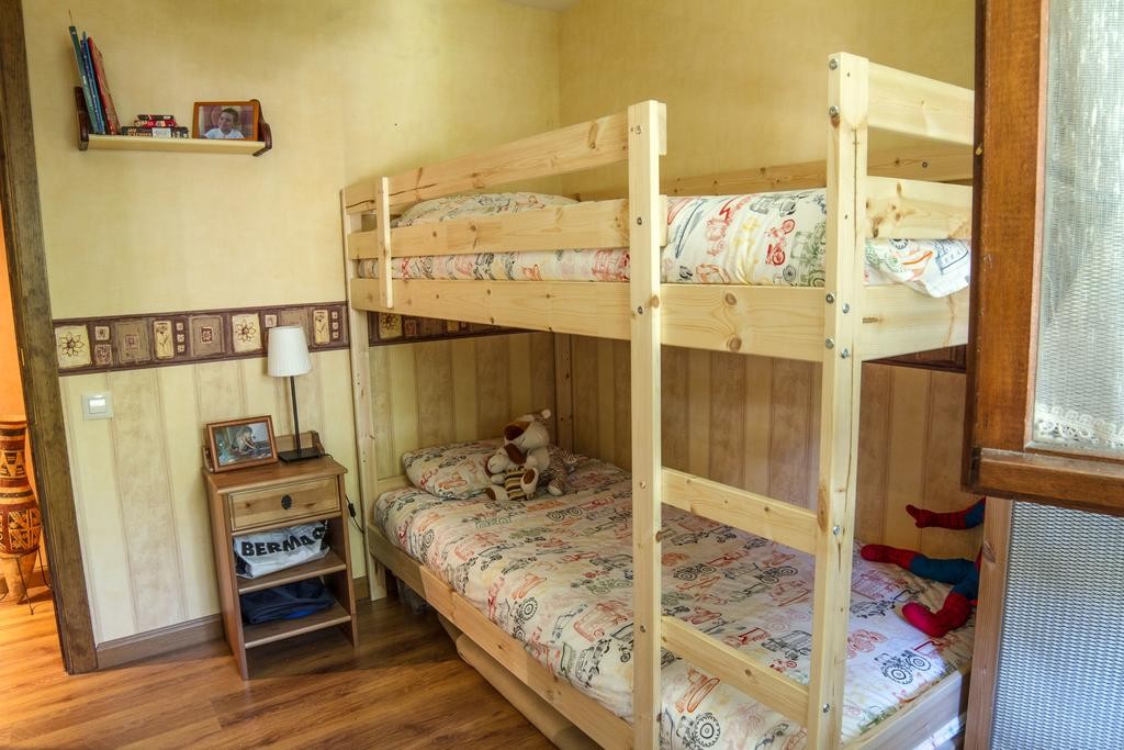 Som Rurals - SR-590 | Cerdanya
