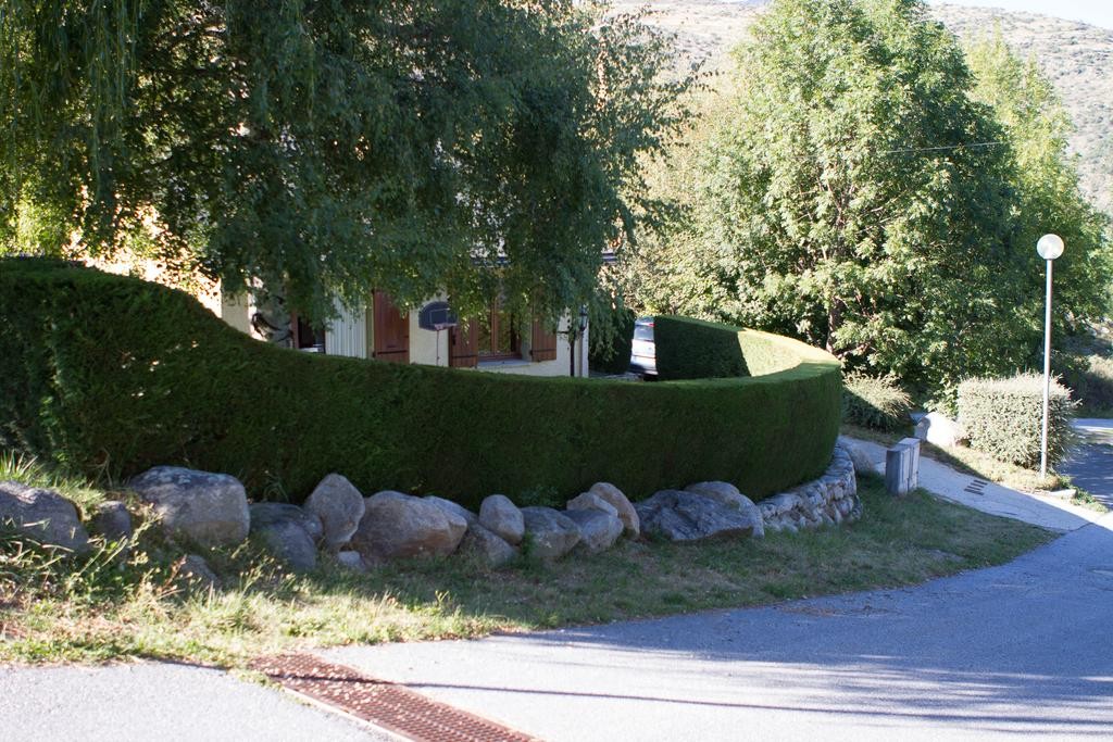 Som Rurals - SR-590 | Cerdanya