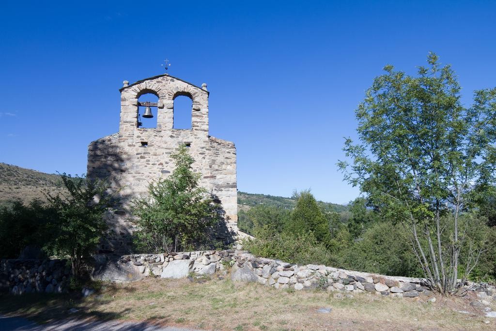 Som Rurals - SR-590 | Cerdanya