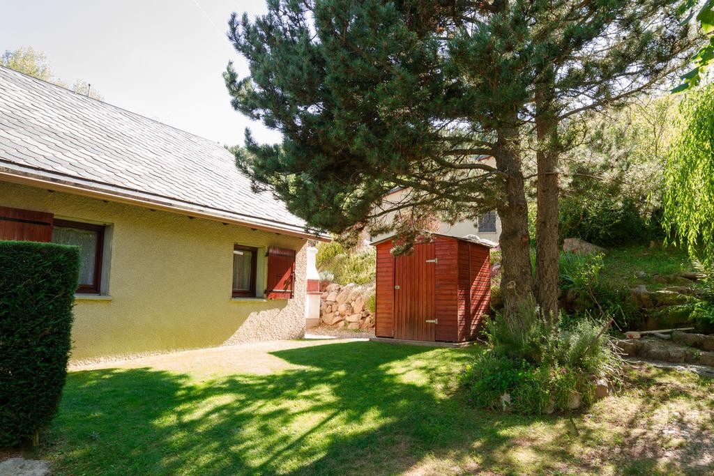 Som Rurals - SR-590 | Cerdanya