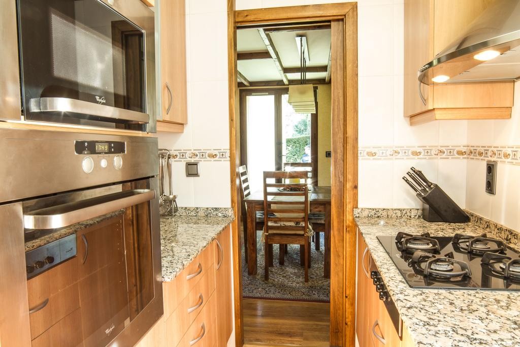 Som Rurals - SR-590 | Cerdanya