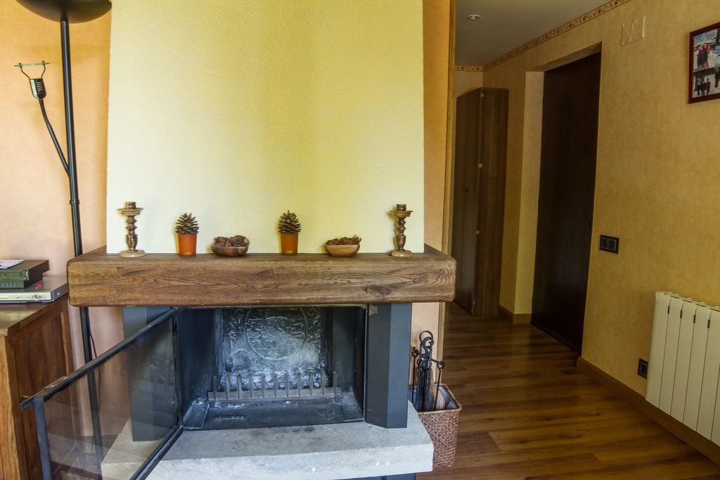 Som Rurals - SR-590 | Cerdanya