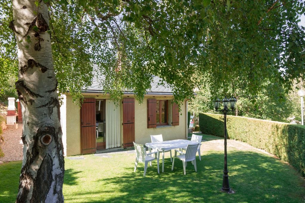 Som Rurals - SR-590 | Cerdanya