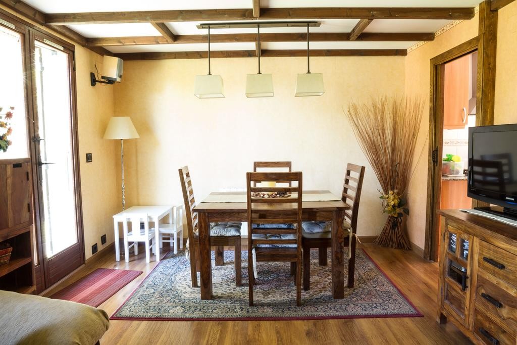 Som Rurals - SR-590 | Cerdanya