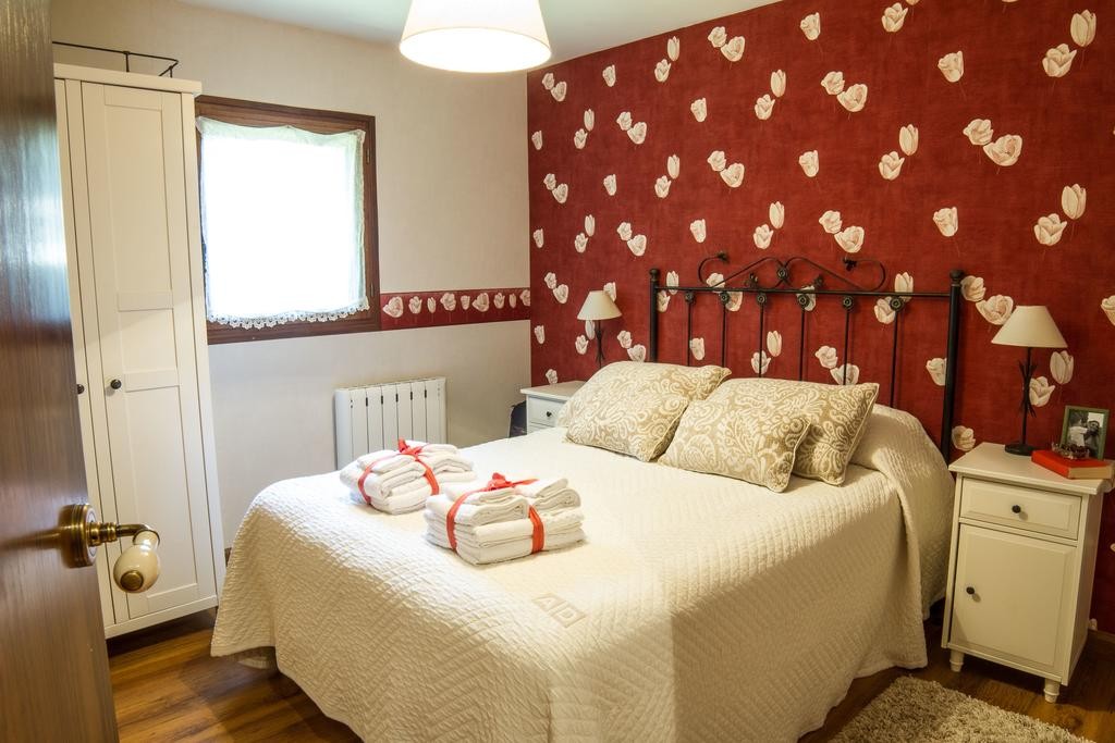 Som Rurals - SR-590 | Cerdanya
