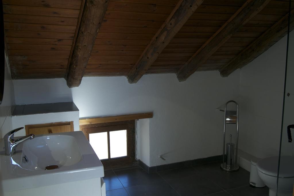 Som Rurals - SR-591 | Cerdanya
