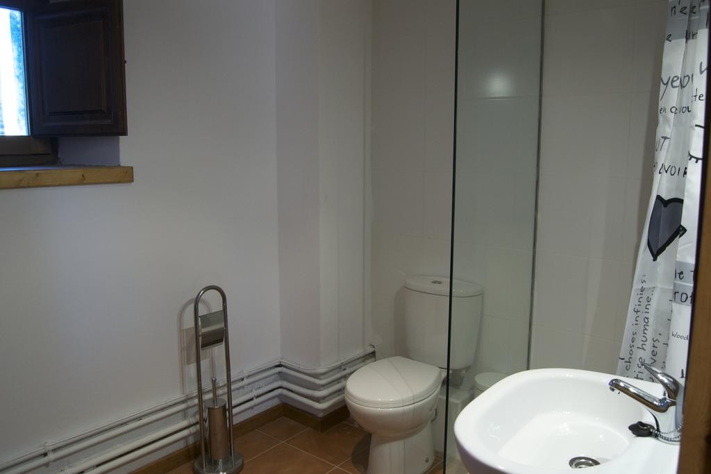 Som Rurals - SR-591 | Cerdanya