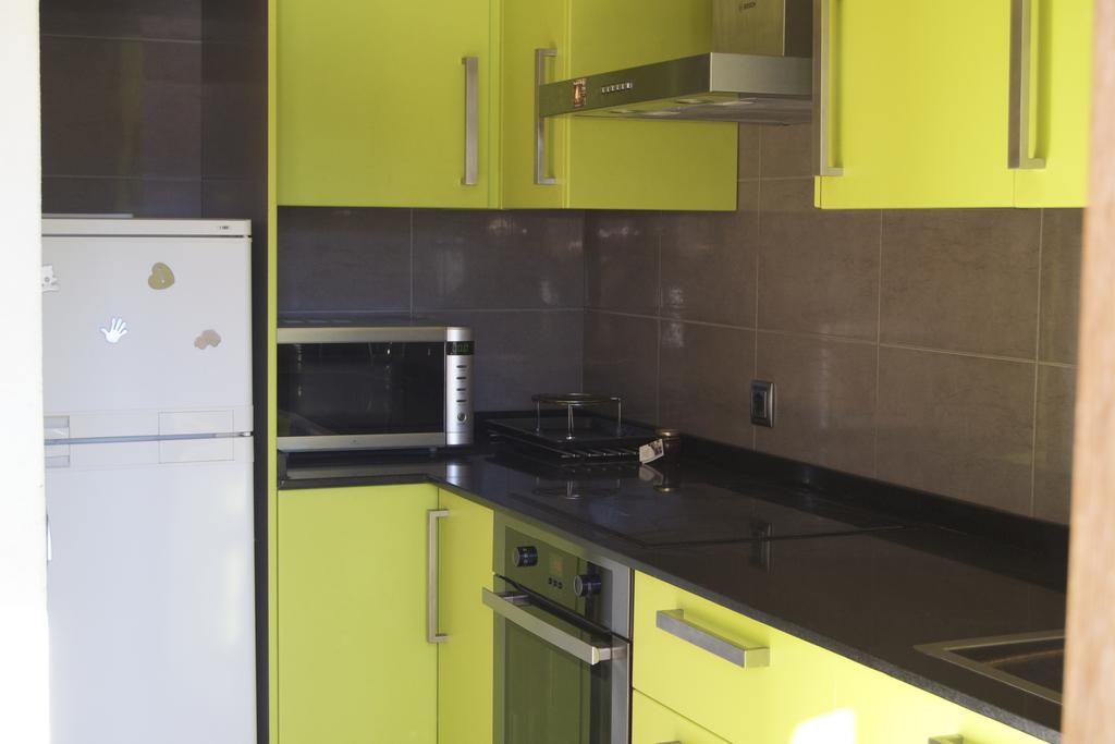 Som Rurals - SR-591 | Cerdanya