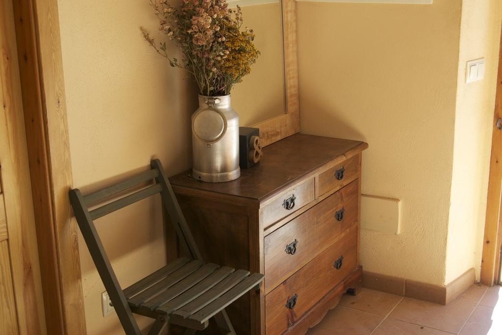 Som Rurals - SR-591 | Cerdanya