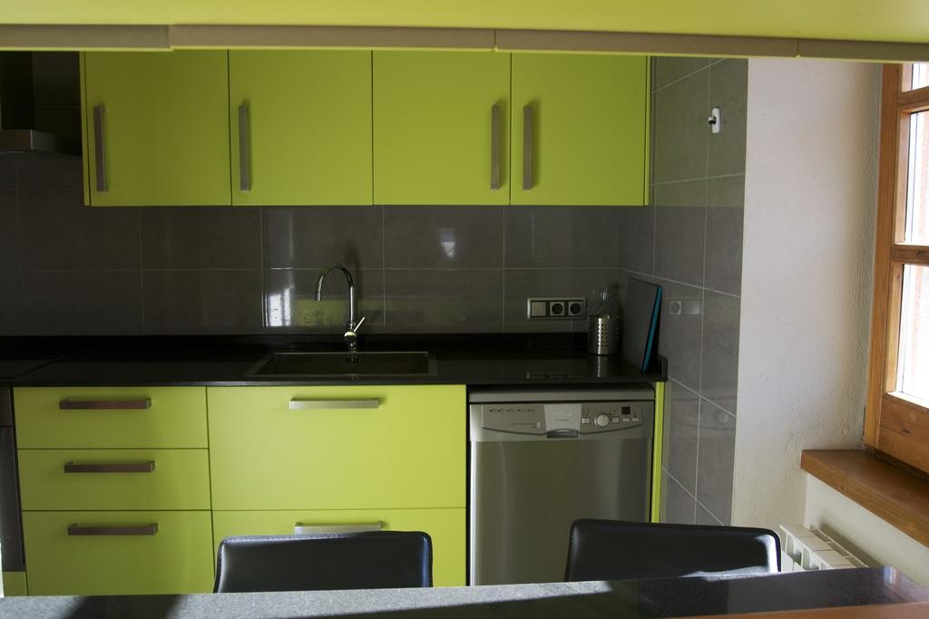 Som Rurals - SR-591 | Cerdanya