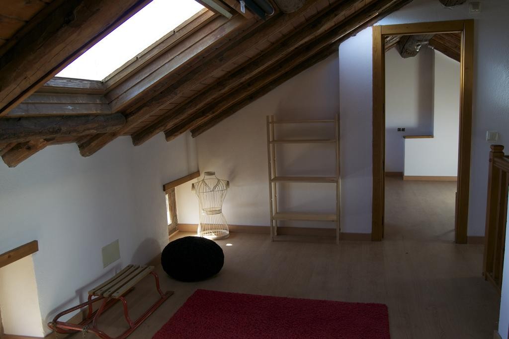 Som Rurals - SR-591 | Cerdanya
