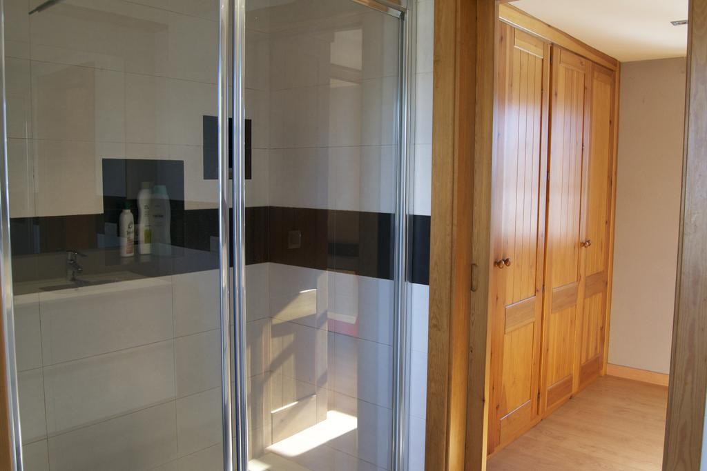 Som Rurals - SR-591 | Cerdanya