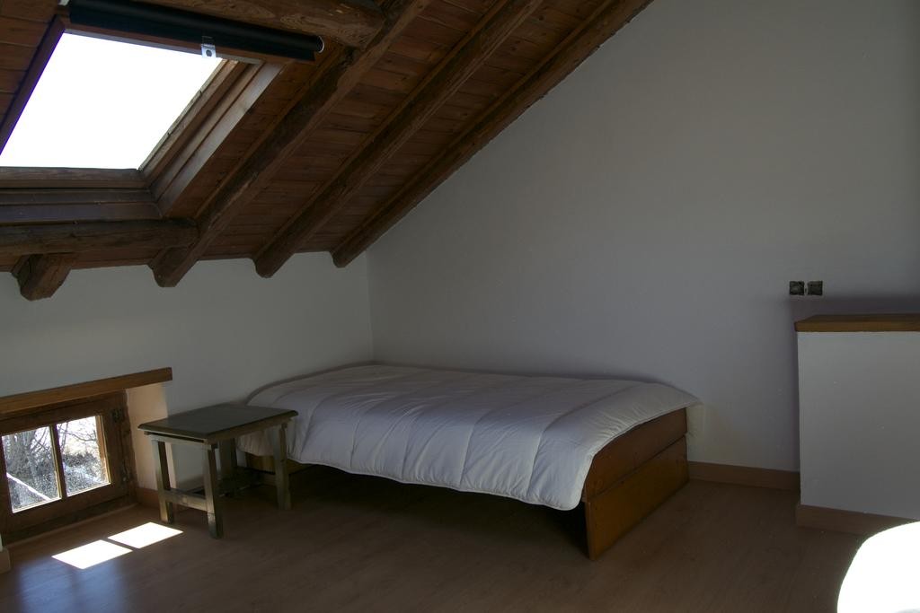 Som Rurals - SR-591 | Cerdanya