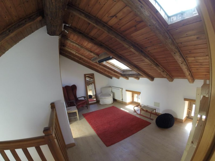 Som Rurals - SR-591 | Cerdanya
