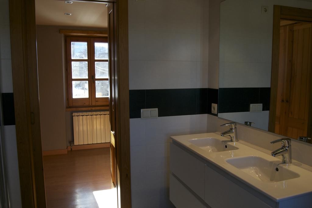 Som Rurals - SR-591 | Cerdanya