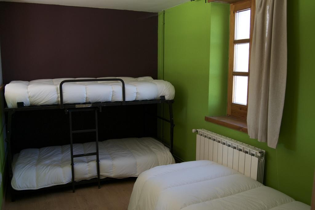 Som Rurals - SR-591 | Cerdanya