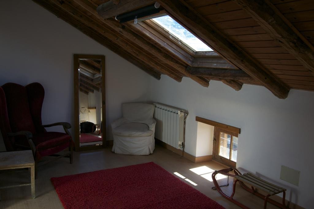 Som Rurals - SR-591 | Cerdanya