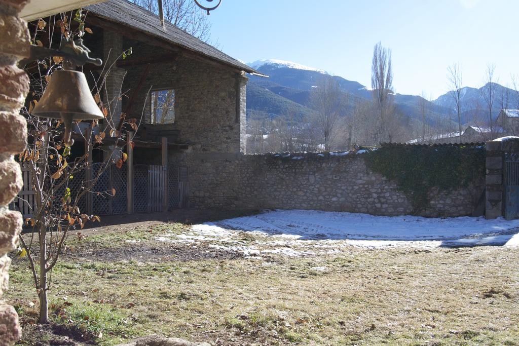 Som Rurals - SR-591 | Cerdanya