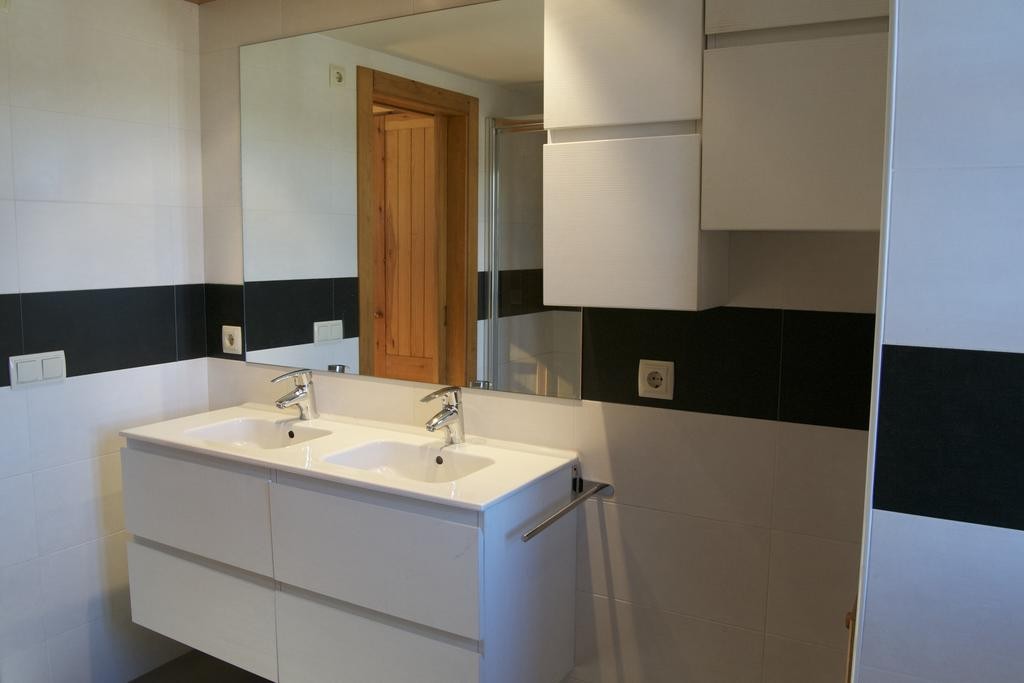 Som Rurals - SR-591 | Cerdanya