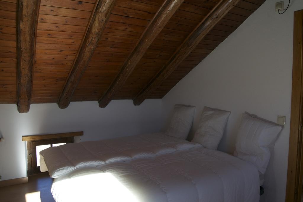 Som Rurals - SR-591 | Cerdanya