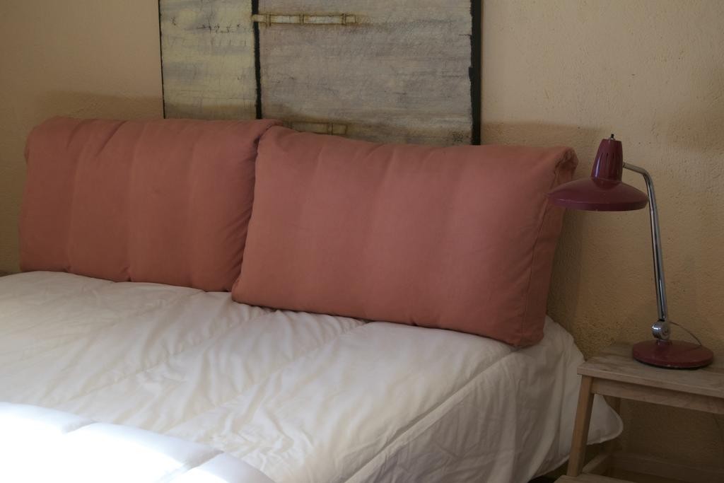 Som Rurals - SR-591 | Cerdanya