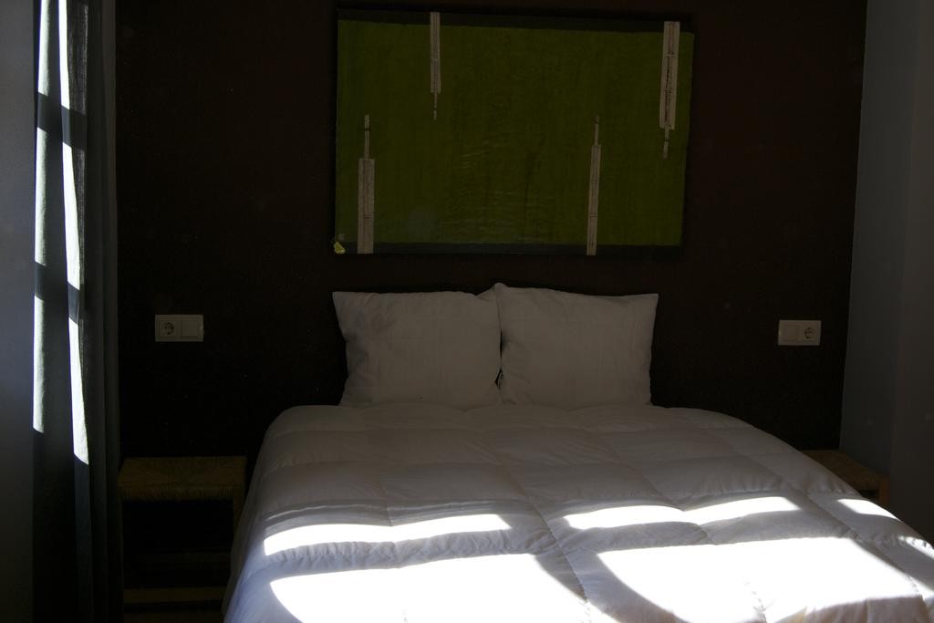 Som Rurals - SR-591 | Cerdanya