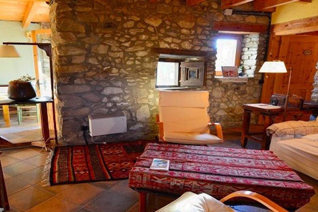 Som Rurals - SR-592 | Cerdanya