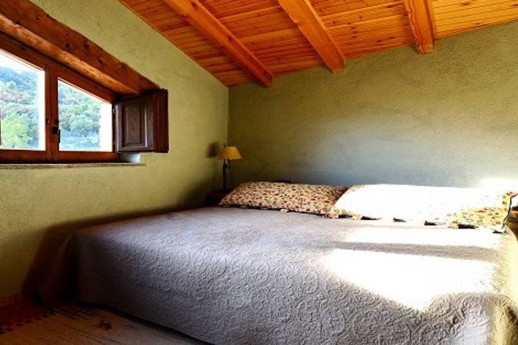 Som Rurals - SR-592 | Cerdanya