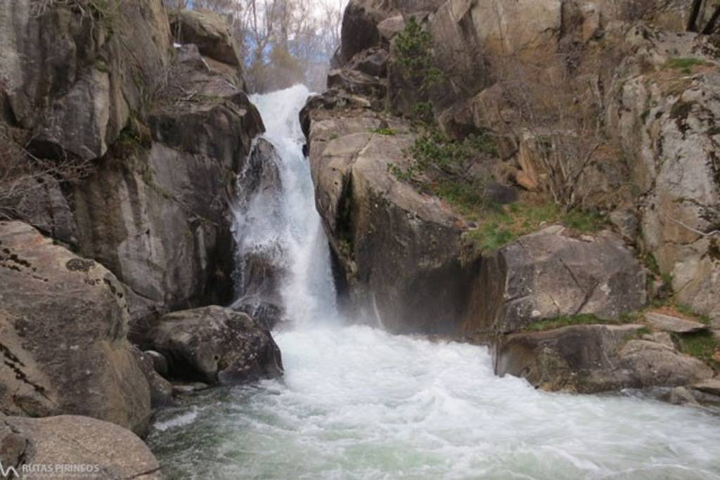 Som Rurals - SR-592 | Cerdanya