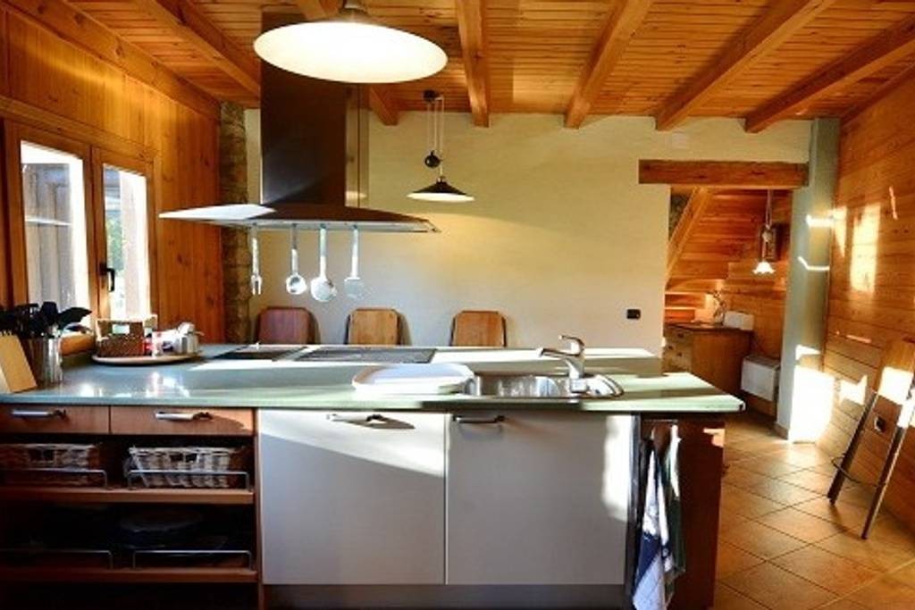 Som Rurals - SR-592 | Cerdanya
